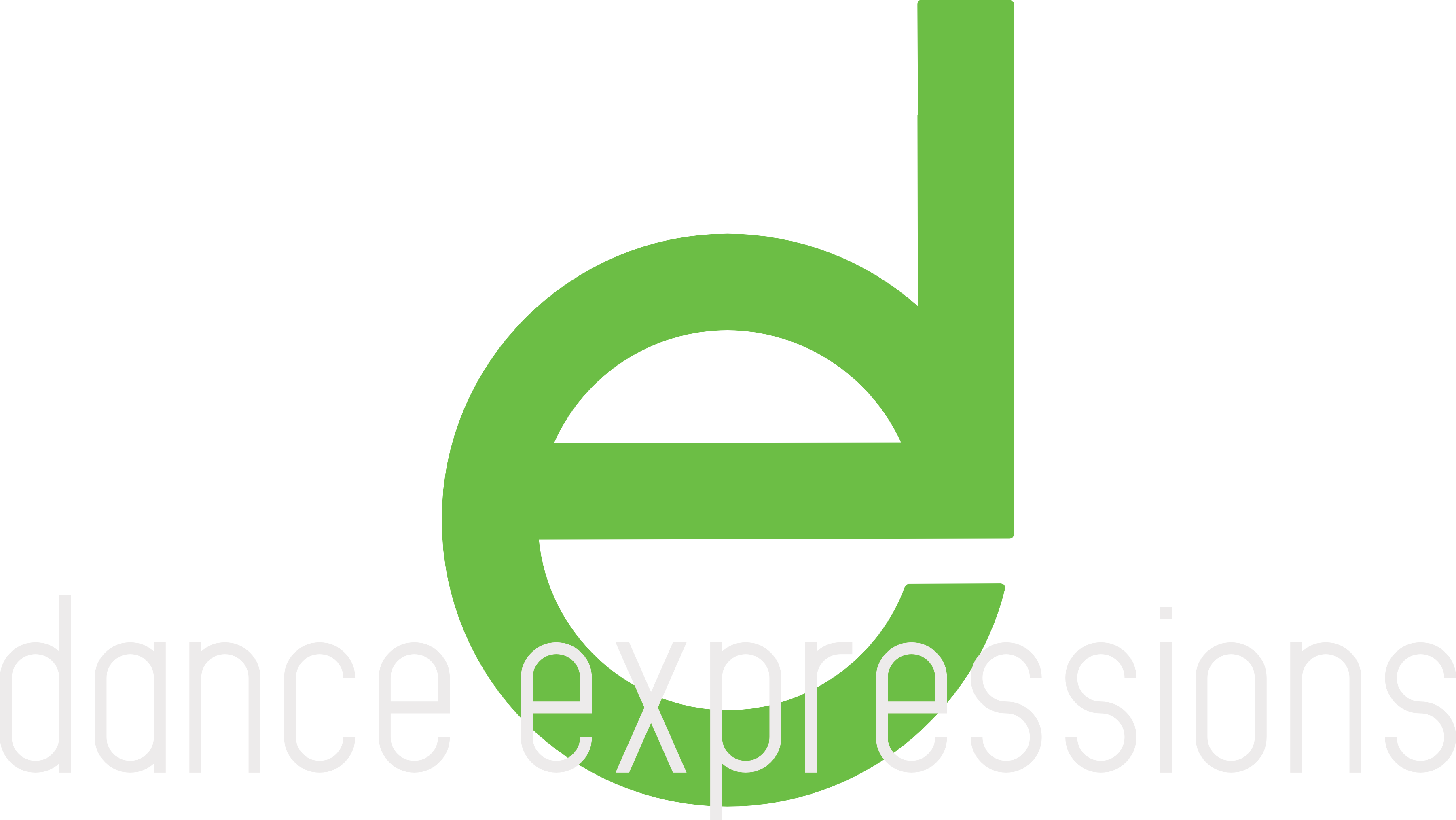 Dance Expressions